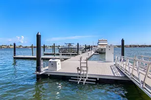 1 Water Clb Wy, North Palm Beach, FL 33408 - Photo 76