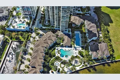 1 Water Club Way #604, North Palm Beach, FL 33408 - Photo 72
