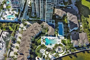 1 Water Clb Wy, North Palm Beach, FL 33408 - Photo 72