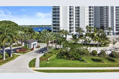 1 Water Club Way #604, North Palm Beach, FL 33408 - Photo 72