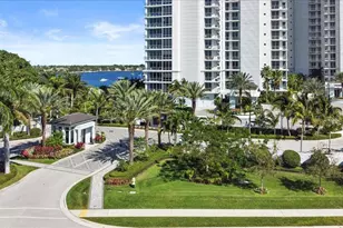 1 Water Clb Wy, North Palm Beach, FL 33408 - Photo 72