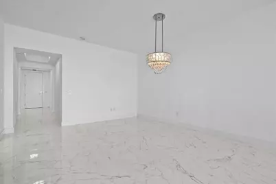 1 Water Club Way #604, North Palm Beach, FL 33408 - Photo 14