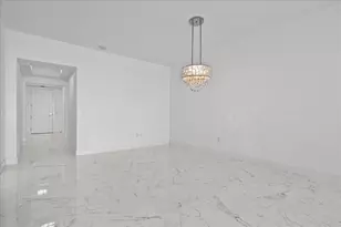 1 Water Clb Wy, North Palm Beach, FL 33408 - Photo 14
