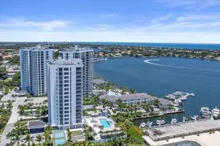 1 Water Clb Wy, North Palm Beach, FL 33408 - Photo 60