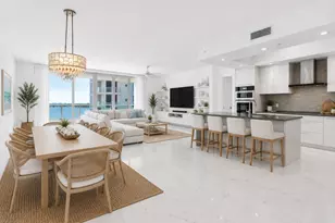 1 Water Clb Wy, North Palm Beach, FL 33408 - Photo 4