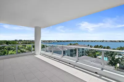 1 Water Club Way #604, North Palm Beach, FL 33408 - Photo 10