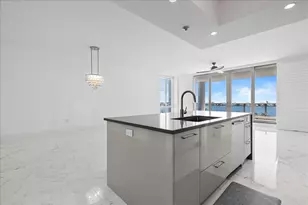 1 Water Clb Wy, North Palm Beach, FL 33408 - Photo 20