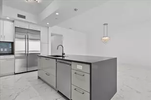 1 Water Clb Wy, North Palm Beach, FL 33408 - Photo 20