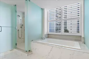 1 Water Clb Wy, North Palm Beach, FL 33408 - Photo 24