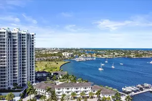1 Water Clb Wy, North Palm Beach, FL 33408 - Photo 68