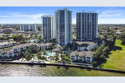 1 Water Club Way #604, North Palm Beach, FL 33408 - Photo 70