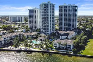 1 Water Clb Wy, North Palm Beach, FL 33408 - Photo 70
