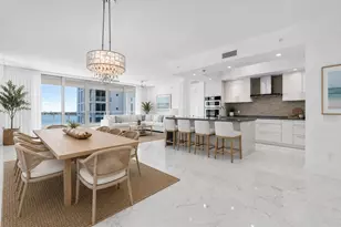 1 Water Clb Wy, North Palm Beach, FL 33408 - Photo 4