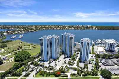 1 Water Club Way #604, North Palm Beach, FL 33408 - Photo 66
