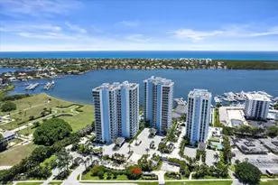 1 Water Clb Wy, North Palm Beach, FL 33408 - Photo 66