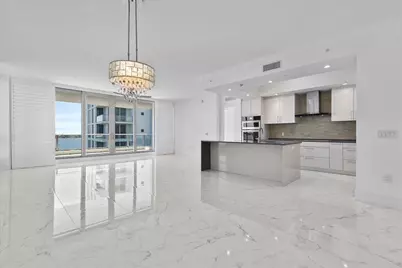 1 Water Club Way #604, North Palm Beach, FL 33408 - Photo 6