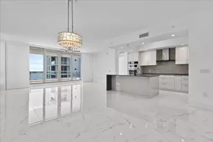 1 Water Clb Wy, North Palm Beach, FL 33408 - Photo 6