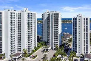 1 Water Clb Wy, North Palm Beach, FL 33408 - Photo 62