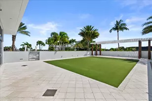 1 Water Clb Wy, North Palm Beach, FL 33408 - Photo 48