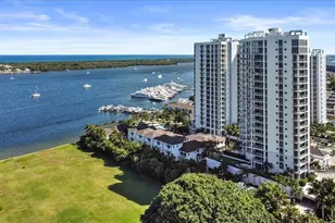 1 Water Clb Wy, North Palm Beach, FL 33408 - Photo 66