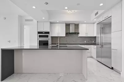 1 Water Club Way #604, North Palm Beach, FL 33408 - Photo 12