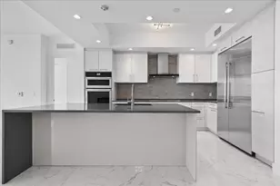 1 Water Clb Wy, North Palm Beach, FL 33408 - Photo 12