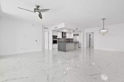 1 Water Club Way #604, North Palm Beach, FL 33408 - Photo 16