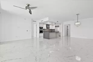 1 Water Clb Wy, North Palm Beach, FL 33408 - Photo 16