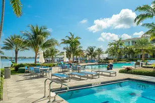 1 Water Clb Wy, North Palm Beach, FL 33408 - Photo 42