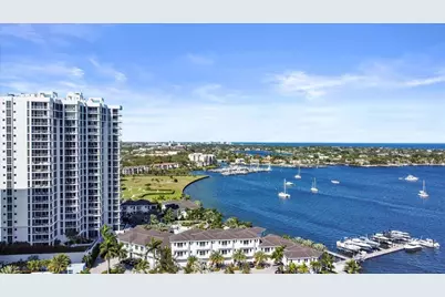 1 Water Club Way #604, North Palm Beach, FL 33408 - Photo 66