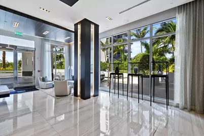 1 Water Club Way #604, North Palm Beach, FL 33408 - Photo 54