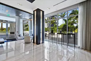 1 Water Clb Wy, North Palm Beach, FL 33408 - Photo 54