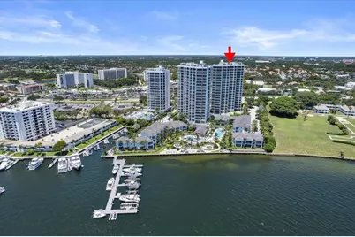 1 Water Club Way #604, North Palm Beach, FL 33408 - Photo 62