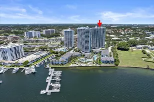 1 Water Clb Wy, North Palm Beach, FL 33408 - Photo 62