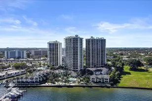 1 Water Clb Wy, North Palm Beach, FL 33408 - Photo 64