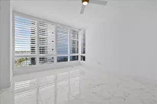 1 Water Clb Wy, North Palm Beach, FL 33408 - Photo 22