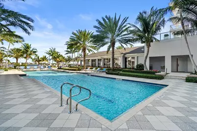 1 Water Club Way #604, North Palm Beach, FL 33408 - Photo 48