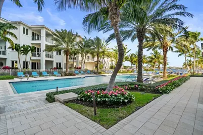 1 Water Club Way #604, North Palm Beach, FL 33408 - Photo 38