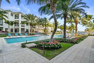 1 Water Clb Wy, North Palm Beach, FL 33408 - Photo 38