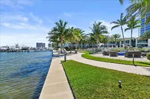 1 Water Clb Wy, North Palm Beach, FL 33408 - Photo 46