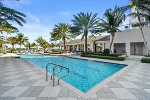 1 Water Clb Wy, North Palm Beach, FL 33408 - Photo 44