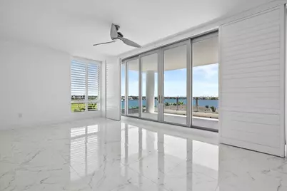1 Water Club Way #604, North Palm Beach, FL 33408 - Photo 18