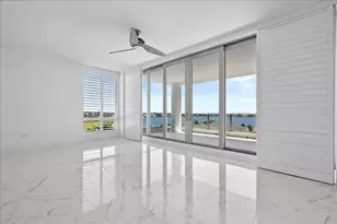 1 Water Clb Wy, North Palm Beach, FL 33408 - Photo 18