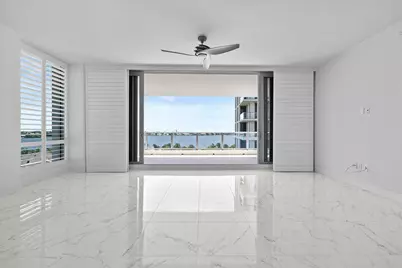 1 Water Club Way #604, North Palm Beach, FL 33408 - Photo 8