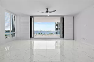 1 Water Clb Wy, North Palm Beach, FL 33408 - Photo 8