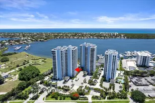 1 Water Clb Wy, North Palm Beach, FL 33408 - Photo 2