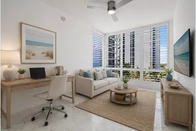 1 Water Club Way #604, North Palm Beach, FL 33408 - Photo 28