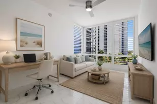 1 Water Clb Wy, North Palm Beach, FL 33408 - Photo 28