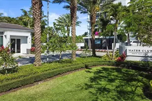 1 Water Clb Wy, North Palm Beach, FL 33408 - Photo 68