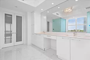 1 Water Clb Wy, North Palm Beach, FL 33408 - Photo 24